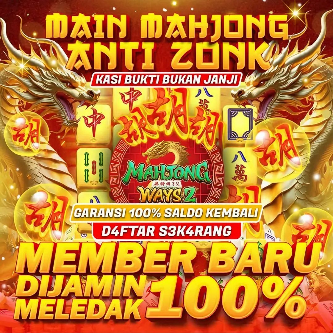 WINSLOT33: Satu Tujuan untuk Semua Situs Game Online Murah Sekali!